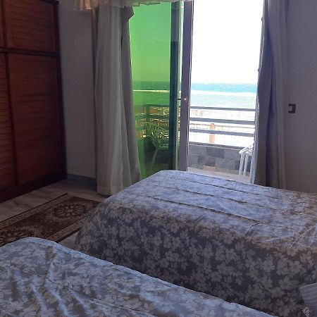 Diamond Dahab House Hotel Eksteriør billede
