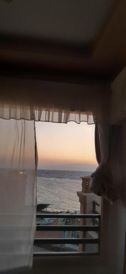 Diamond Dahab House Hotel Eksteriør billede