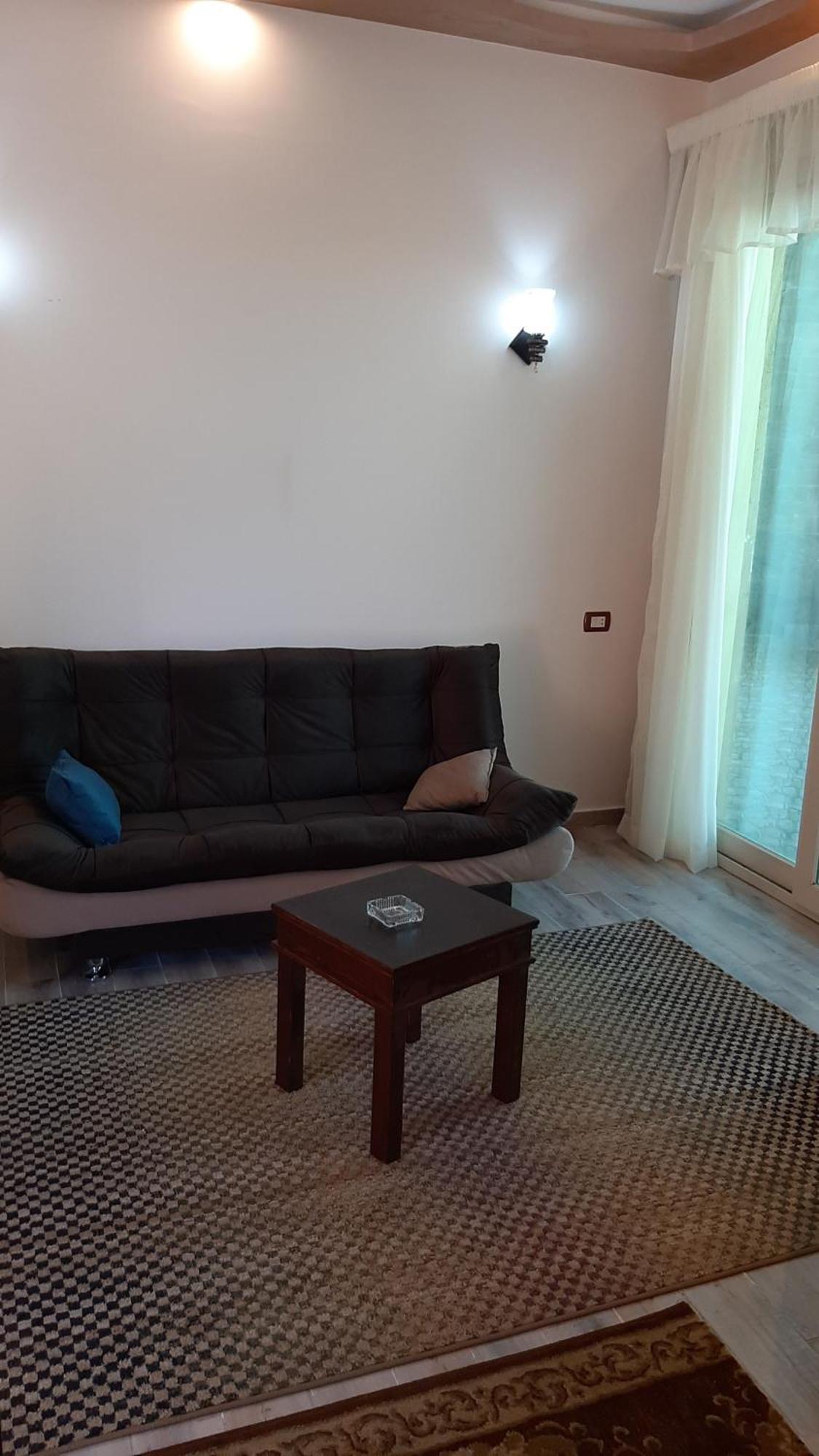 Diamond Dahab House Hotel Værelse billede